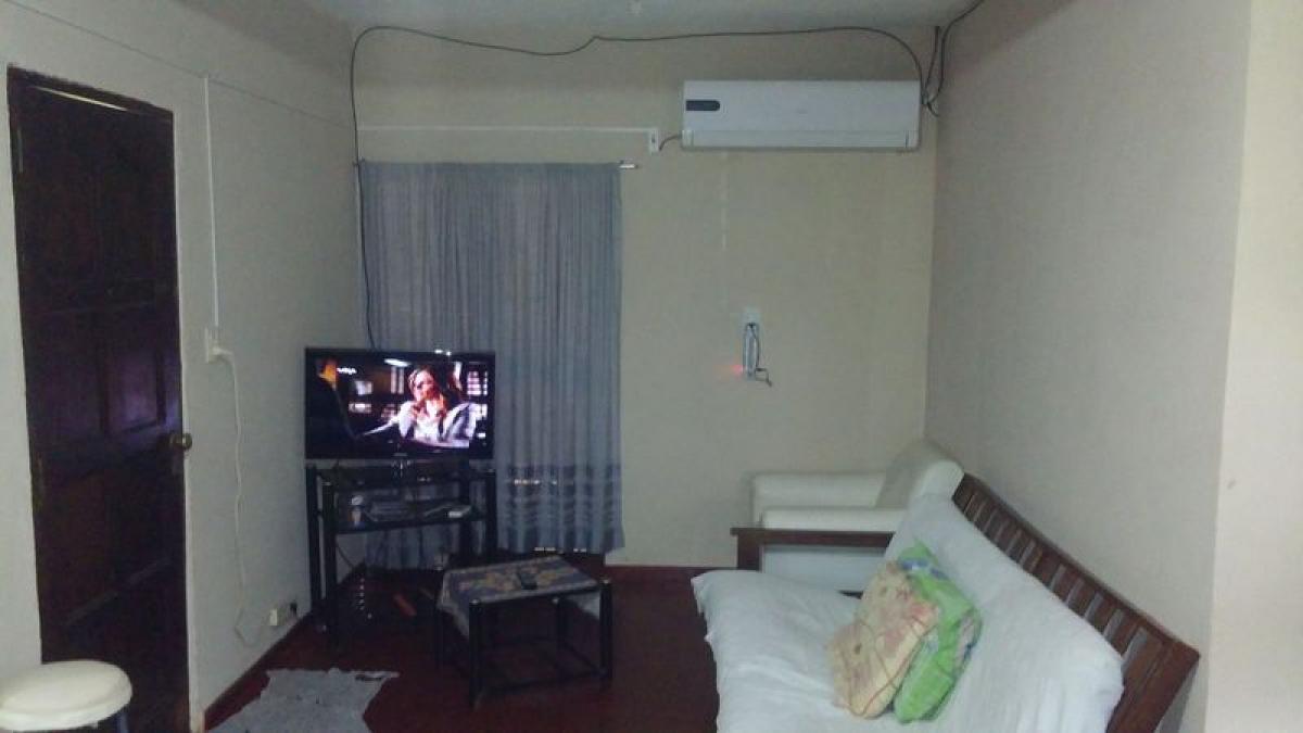 Picture of Apartment For Sale in Misiones, Misiones, Argentina