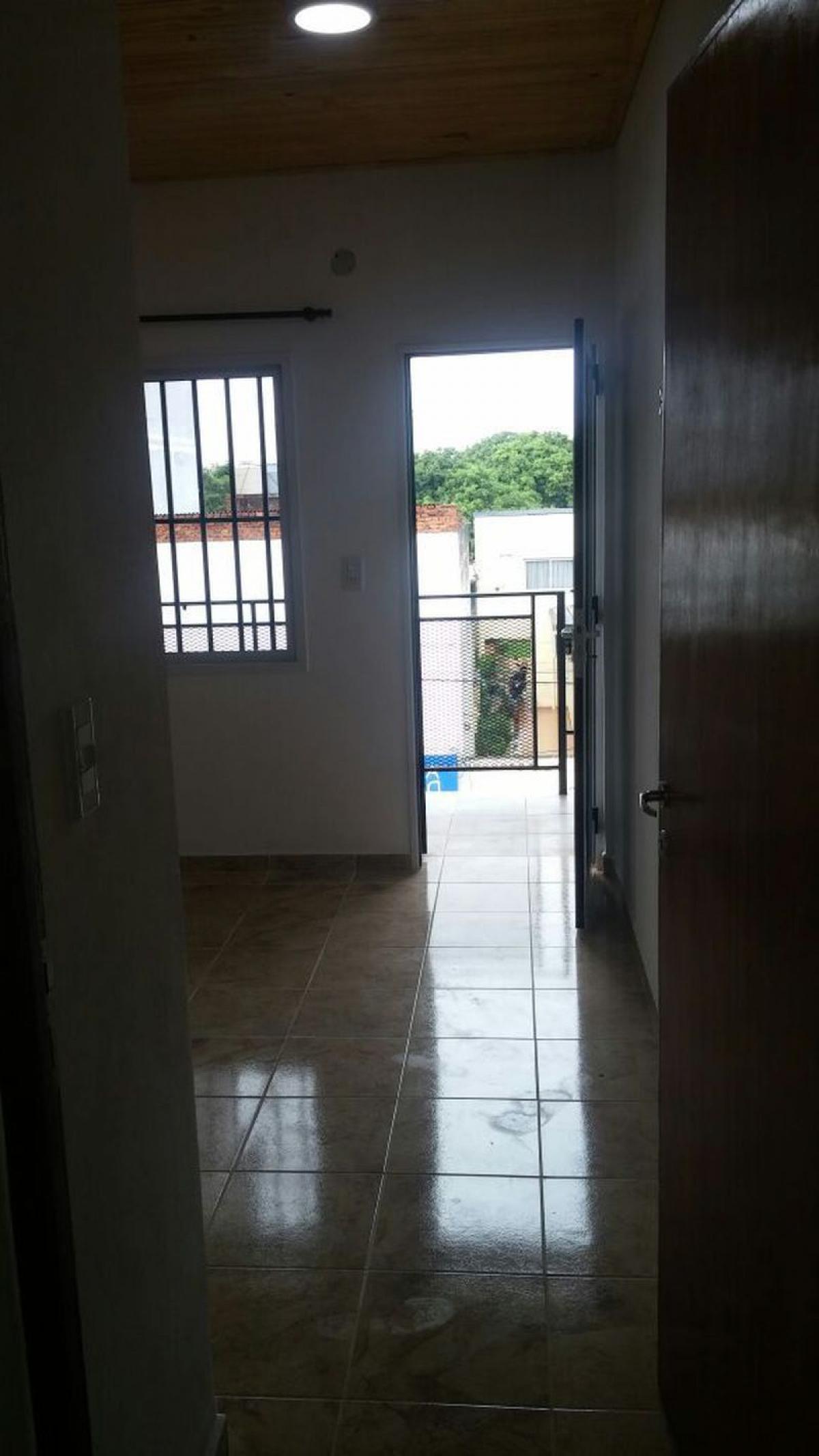 Picture of Apartment For Sale in Misiones, Misiones, Argentina