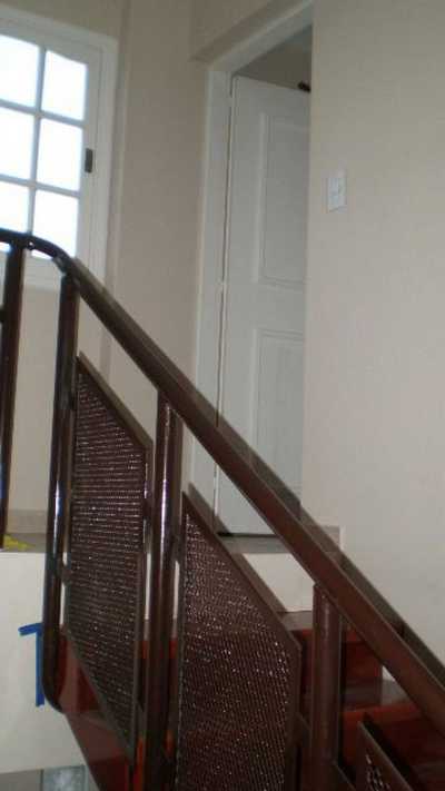 Apartment For Sale in Tierra Del Fuego, Argentina