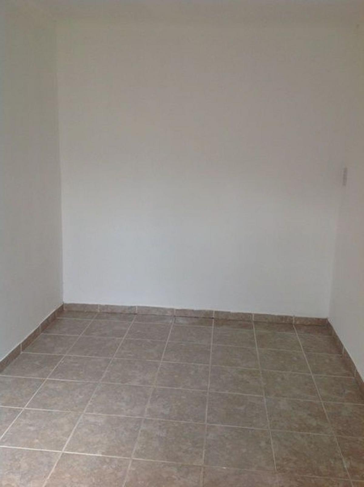 Picture of Apartment For Sale in Tierra Del Fuego, Tierra del Fuego, Argentina