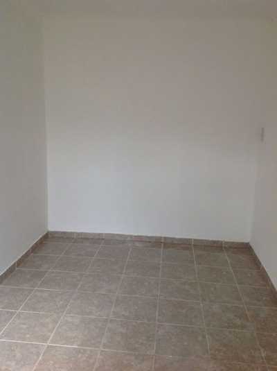 Apartment For Sale in Tierra Del Fuego, Argentina