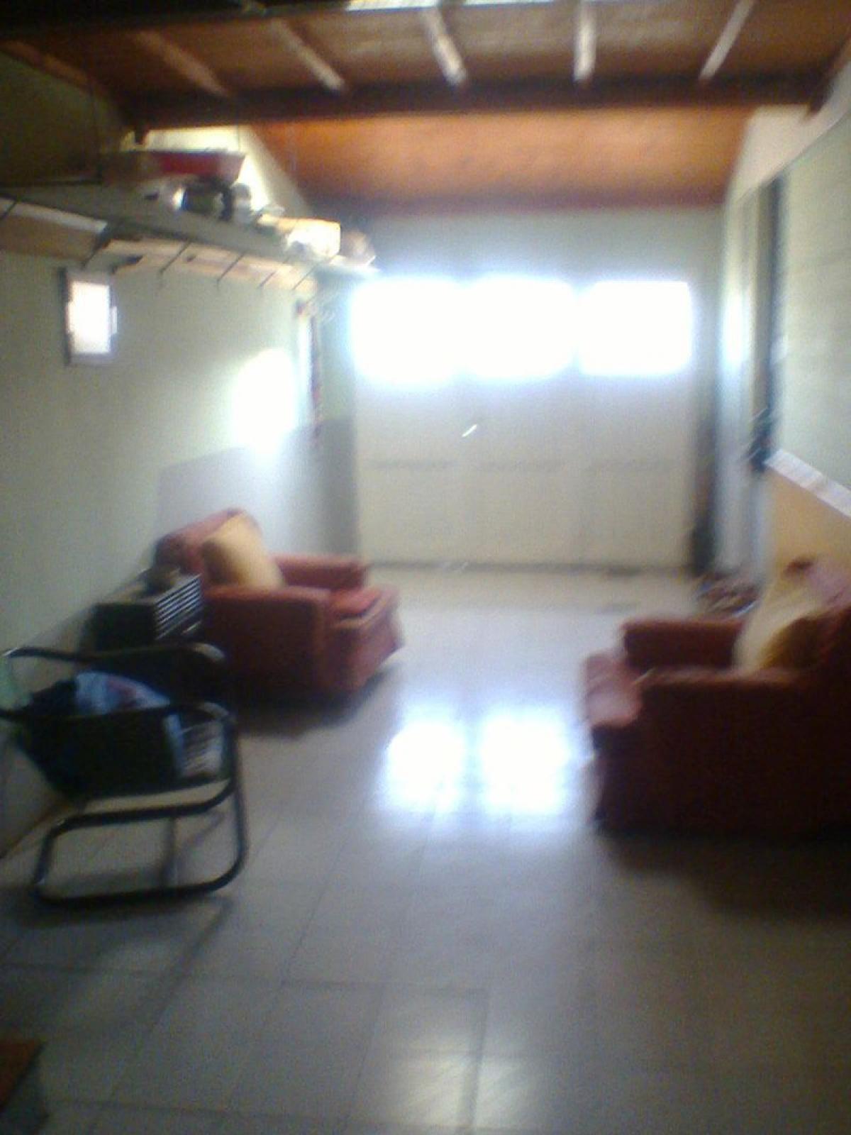 Picture of Apartment For Sale in Tierra Del Fuego, Tierra del Fuego, Argentina