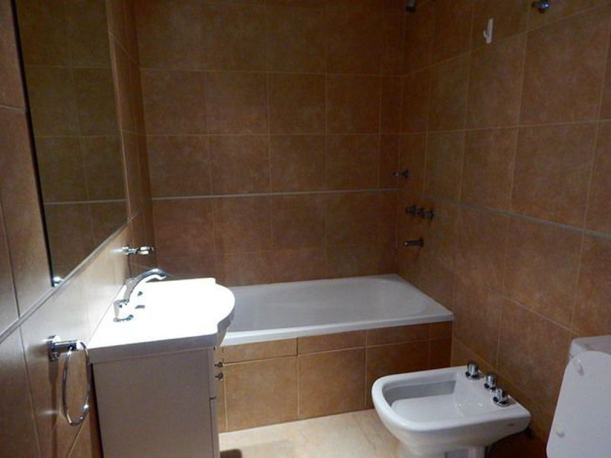 Picture of Apartment For Sale in Tierra Del Fuego, Tierra del Fuego, Argentina