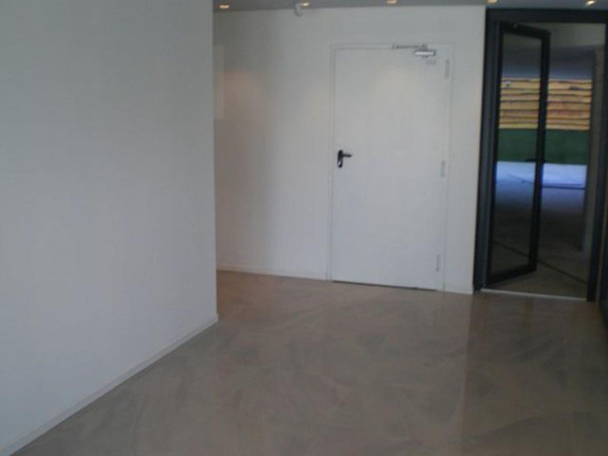 Picture of Apartment For Sale in Tierra Del Fuego, Tierra del Fuego, Argentina