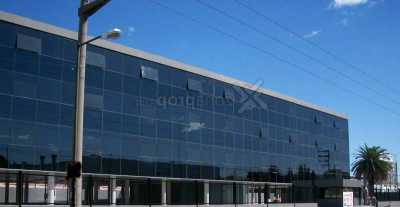 Office For Sale in San Isidro, Argentina