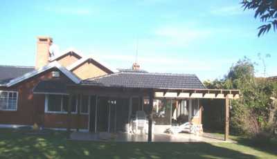 Farm For Sale in Esteban Echeverria, Argentina