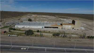 Other Commercial For Sale in Chubut, Argentina