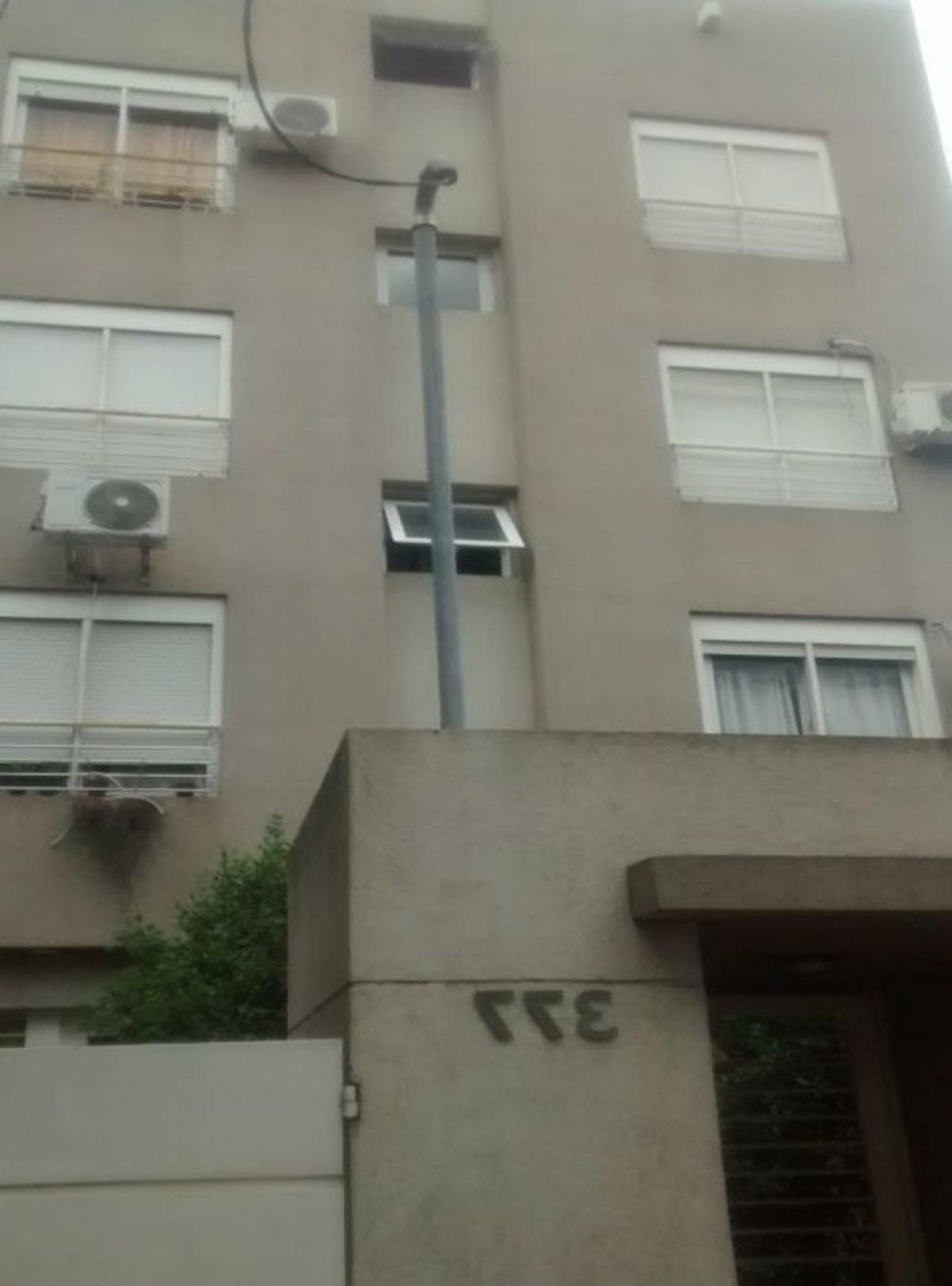 Picture of Apartment For Sale in Berisso, Buenos Aires, Argentina