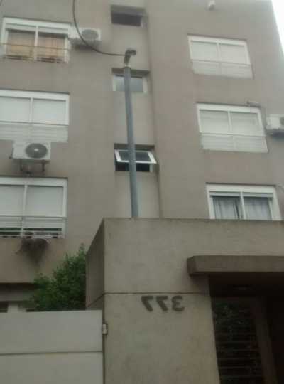 Apartment For Sale in Berisso, Argentina