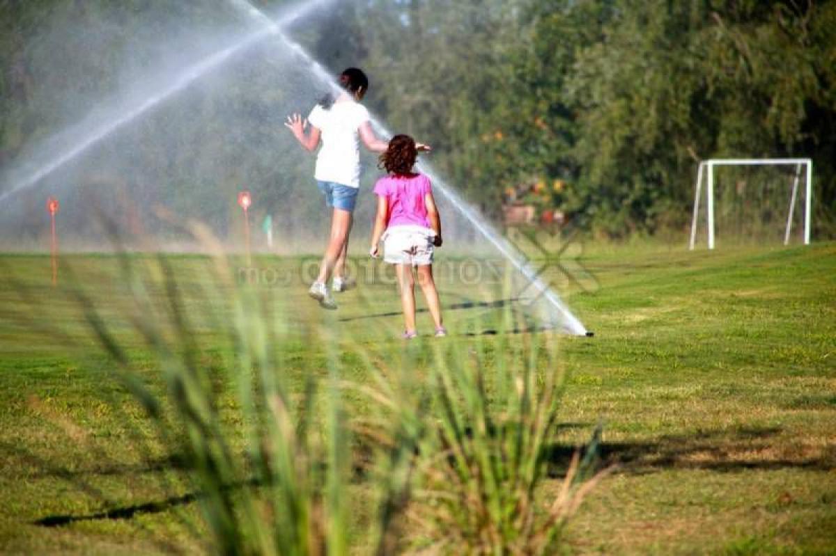 Picture of Residential Land For Sale in Pilar, Santa Fe, Argentina