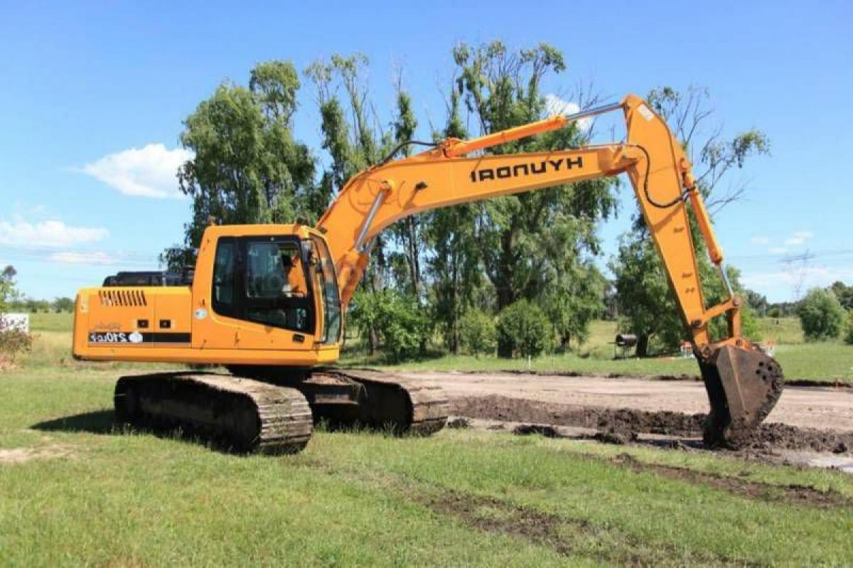 Picture of Residential Land For Sale in Pilar, Santa Fe, Argentina