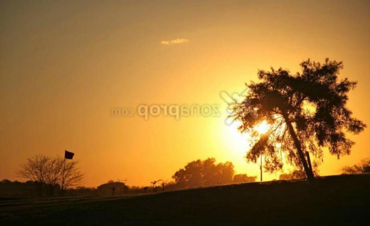 Picture of Residential Land For Sale in Pilar, Santa Fe, Argentina