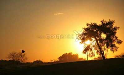 Residential Land For Sale in Pilar, Argentina