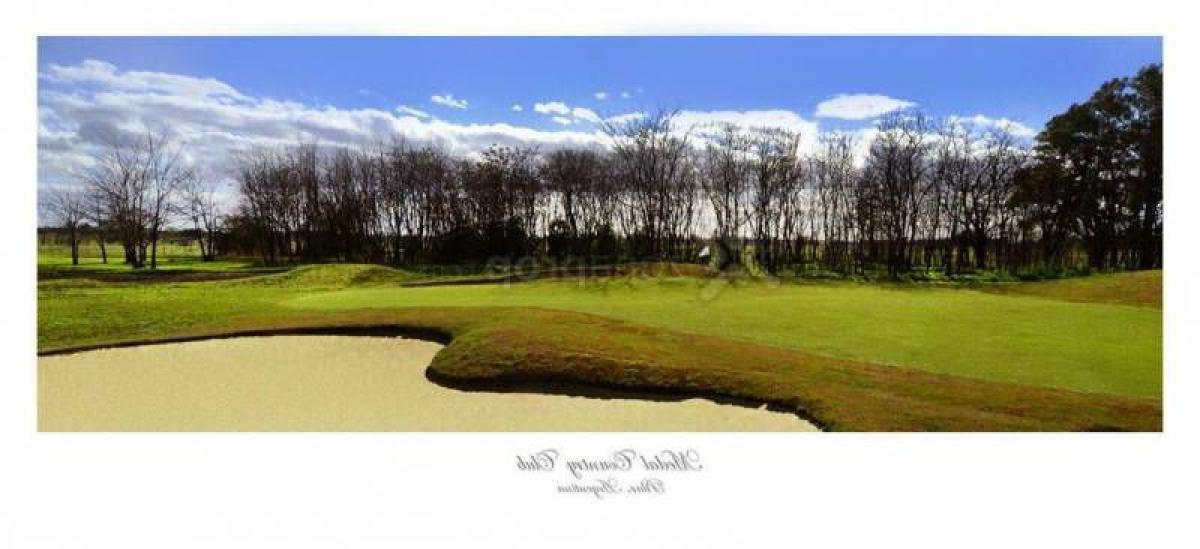 Picture of Residential Land For Sale in Pilar, Santa Fe, Argentina