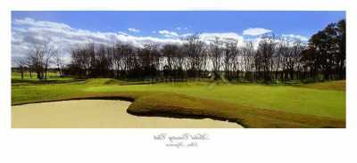 Residential Land For Sale in Pilar, Argentina