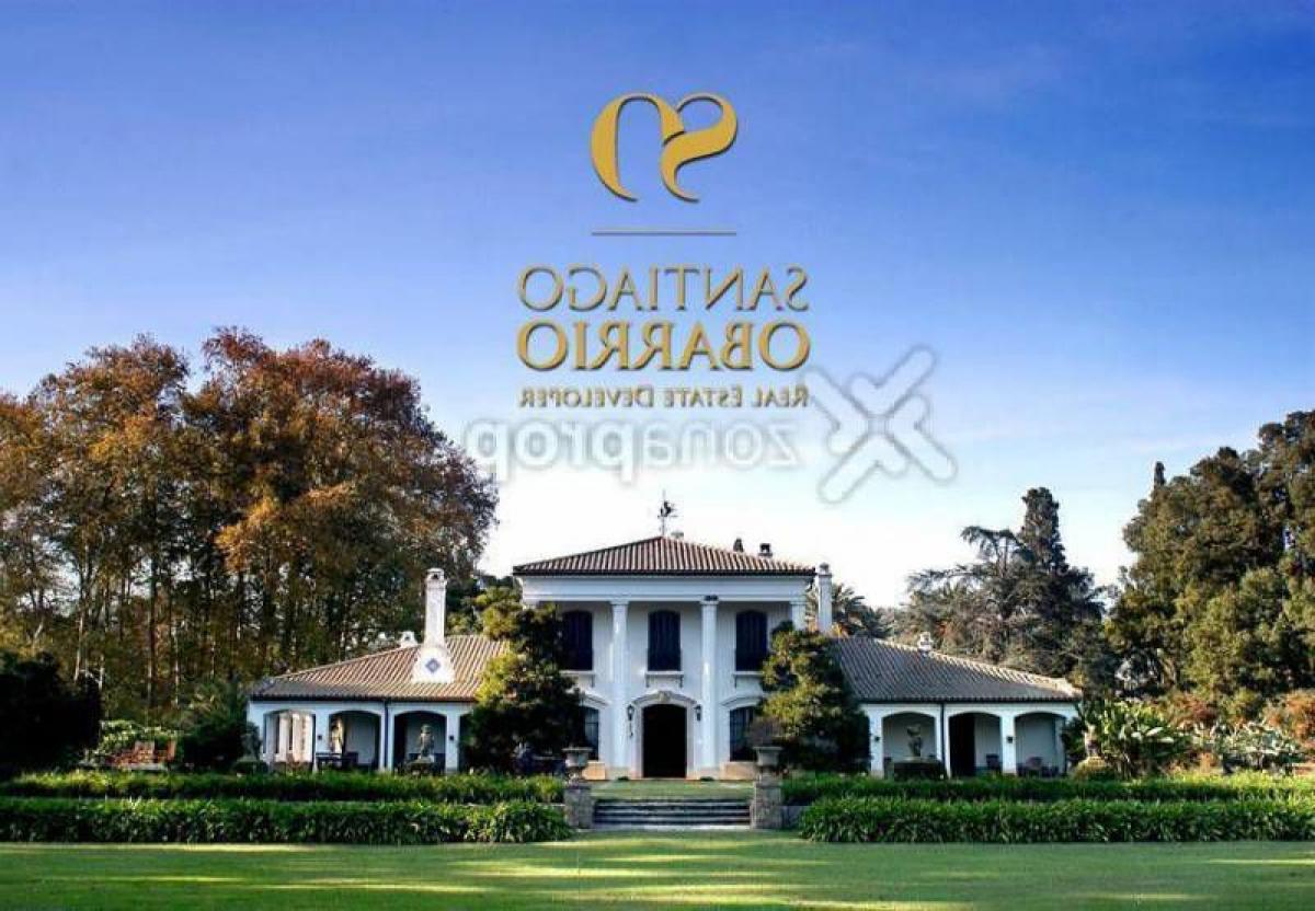 Picture of Residential Land For Sale in San Miguel Del Monte, Buenos Aires, Argentina