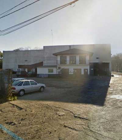 Apartment Building For Sale in Tigre, Argentina