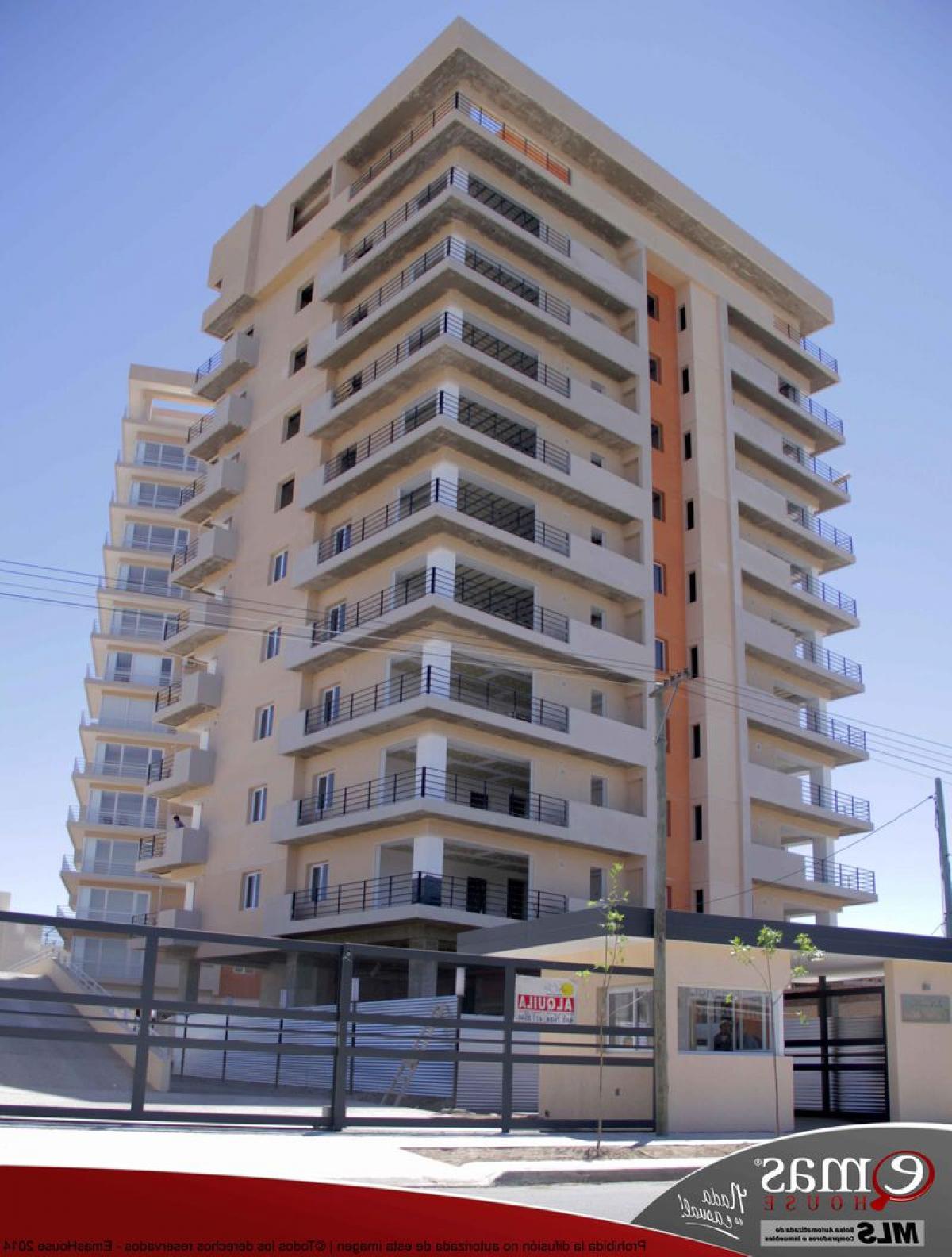 Picture of Apartment For Sale in Rio Negro, Rio Negro, Argentina