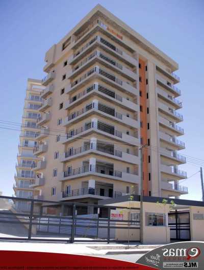 Apartment For Sale in Rio Negro, Argentina