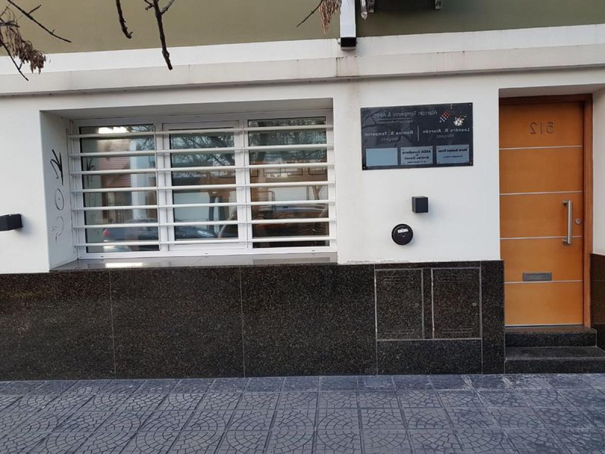 Picture of Office For Sale in Buenos Aires Interior, Buenos Aires, Argentina