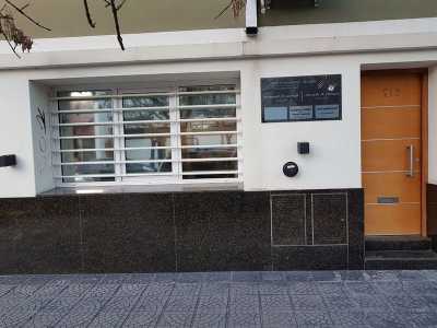 Office For Sale in Buenos Aires Interior, Argentina