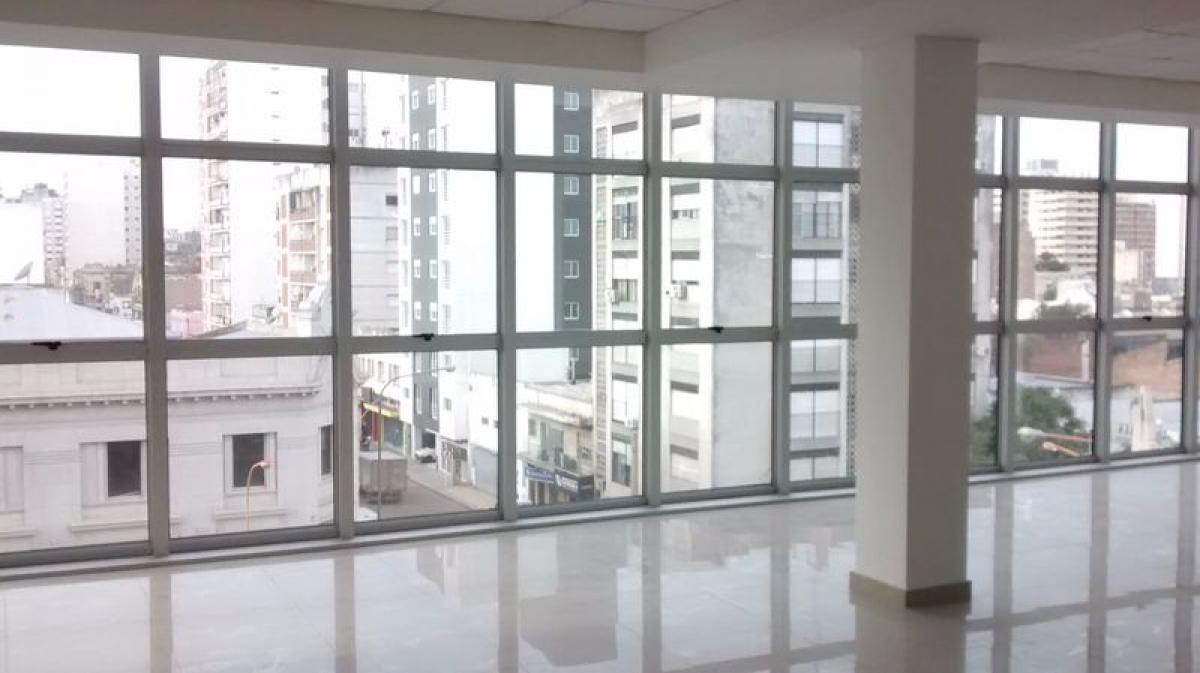 Picture of Office For Sale in Buenos Aires Interior, Buenos Aires, Argentina