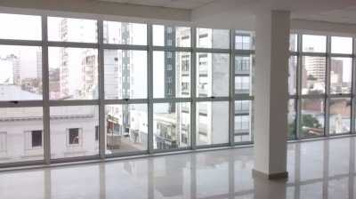 Office For Sale in Buenos Aires Interior, Argentina