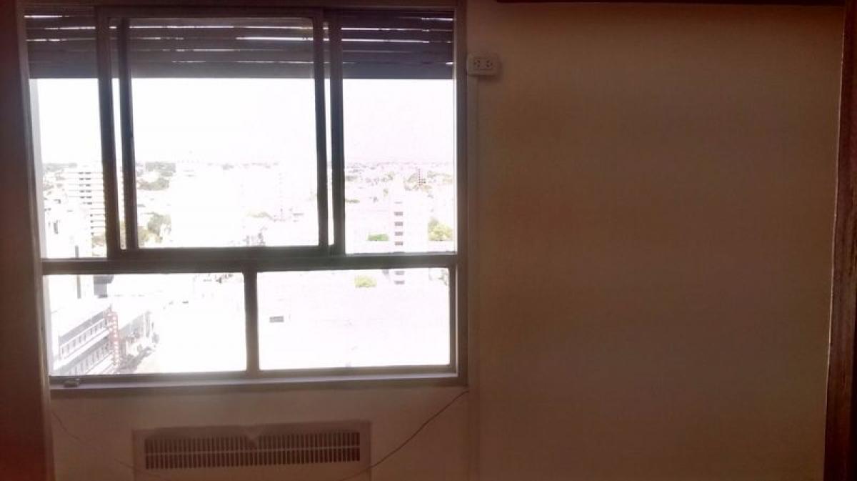 Picture of Office For Sale in Buenos Aires Interior, Buenos Aires, Argentina