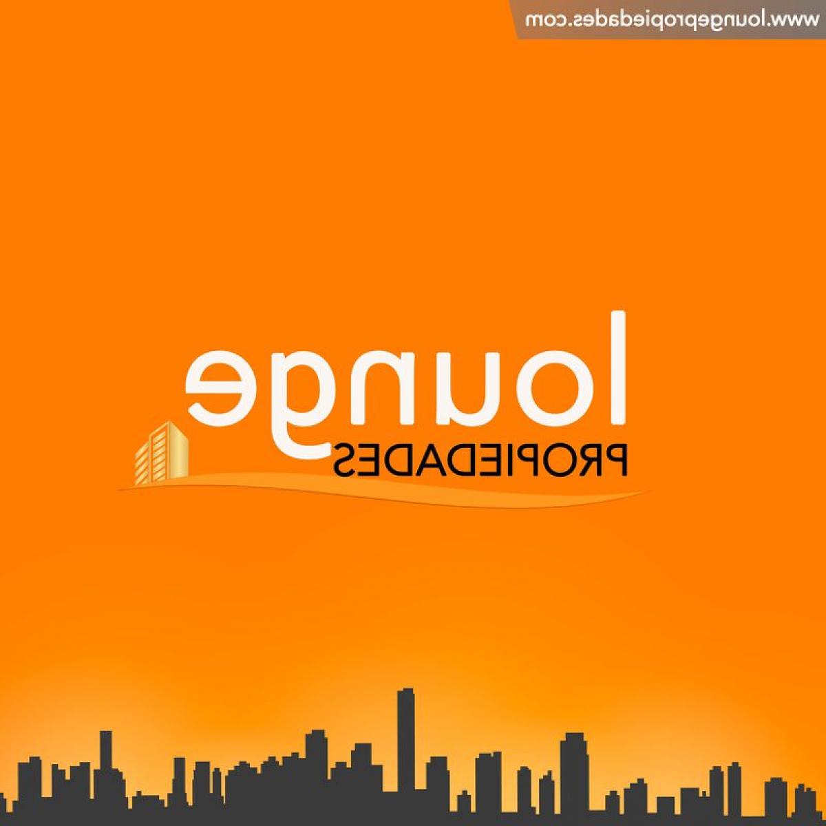 Picture of Residential Land For Sale in Buenos Aires Interior, Buenos Aires, Argentina