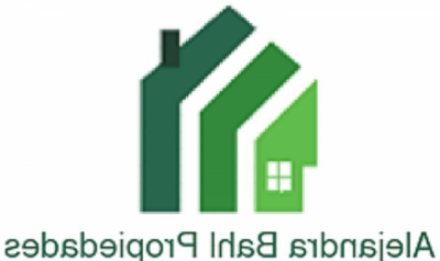 Residential Land For Sale in Buenos Aires Costa Atlantica, Argentina