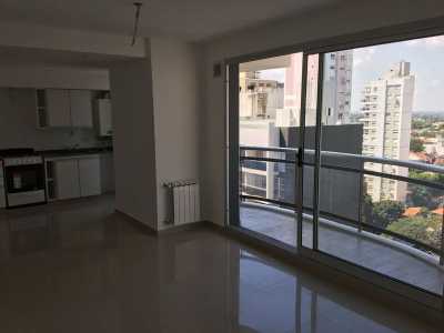 Apartment For Sale in Lomas De Zamora, Argentina