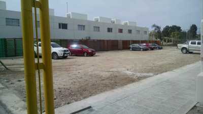Apartment For Sale in Neuquen, Argentina