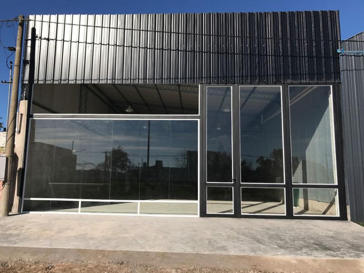 Picture of Apartment Building For Sale in Buenos Aires Interior, Buenos Aires, Argentina