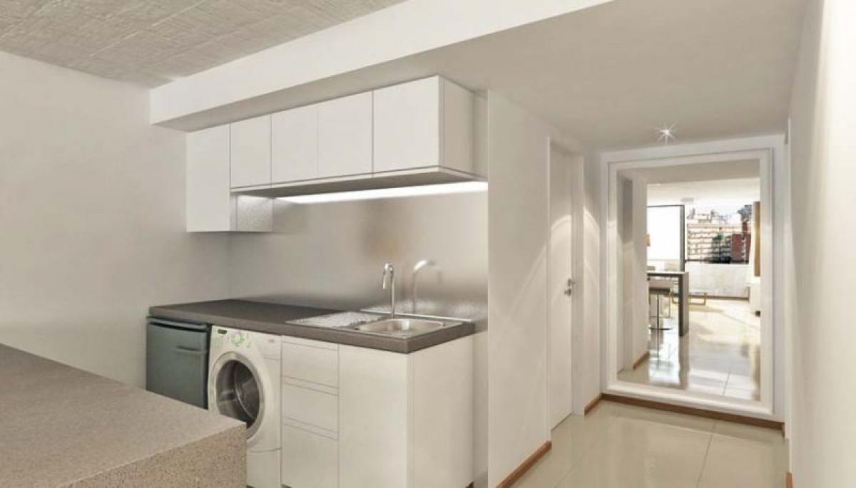 Picture of Apartment For Sale in Santa Fe, Santa Fe, Argentina