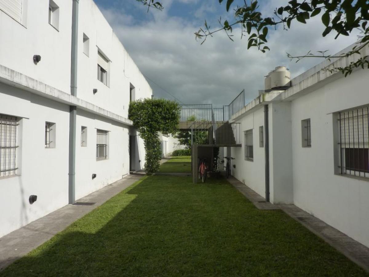 Picture of Apartment For Sale in Bs.As. G.B.A. Zona Oeste, Buenos Aires, Argentina