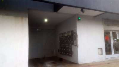 Warehouse For Sale in La Plata, Argentina