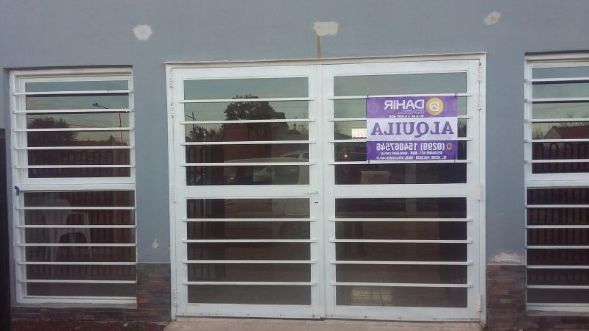 Picture of Home For Sale in Rio Negro, Rio Negro, Argentina