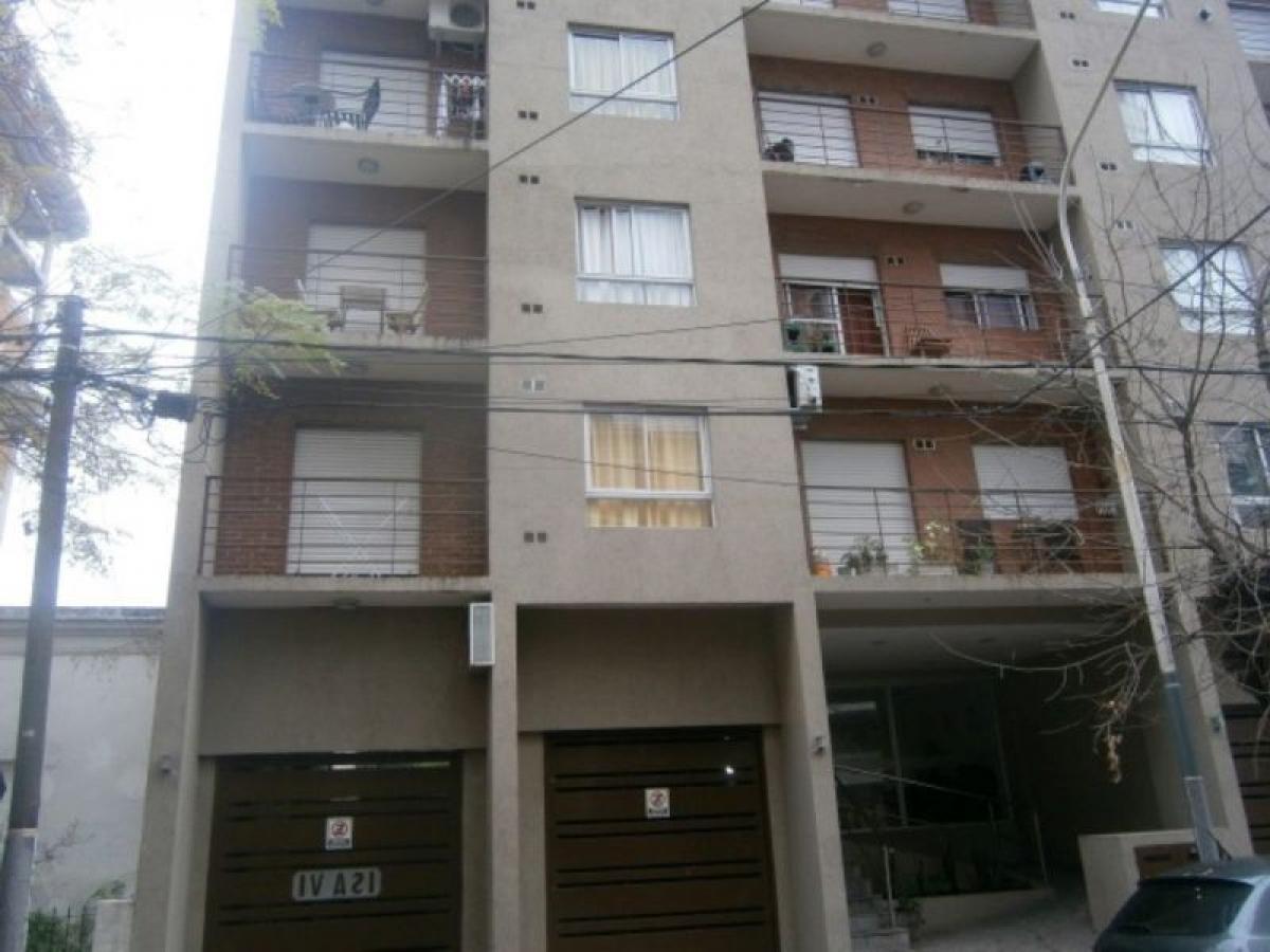 Picture of Warehouse For Sale in San Miguel, La Pampa, Argentina