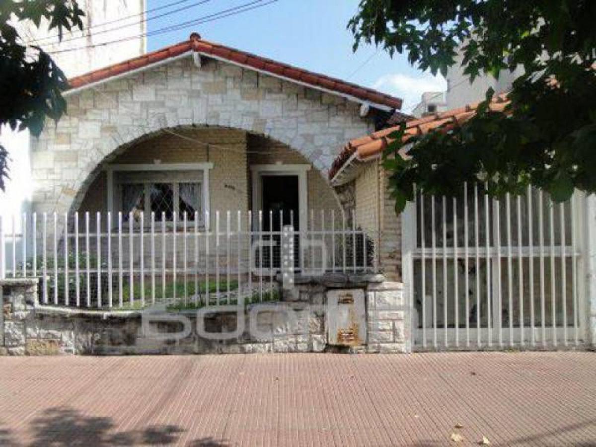 Picture of Residential Land For Sale in Tres De Febrero, Buenos Aires, Argentina