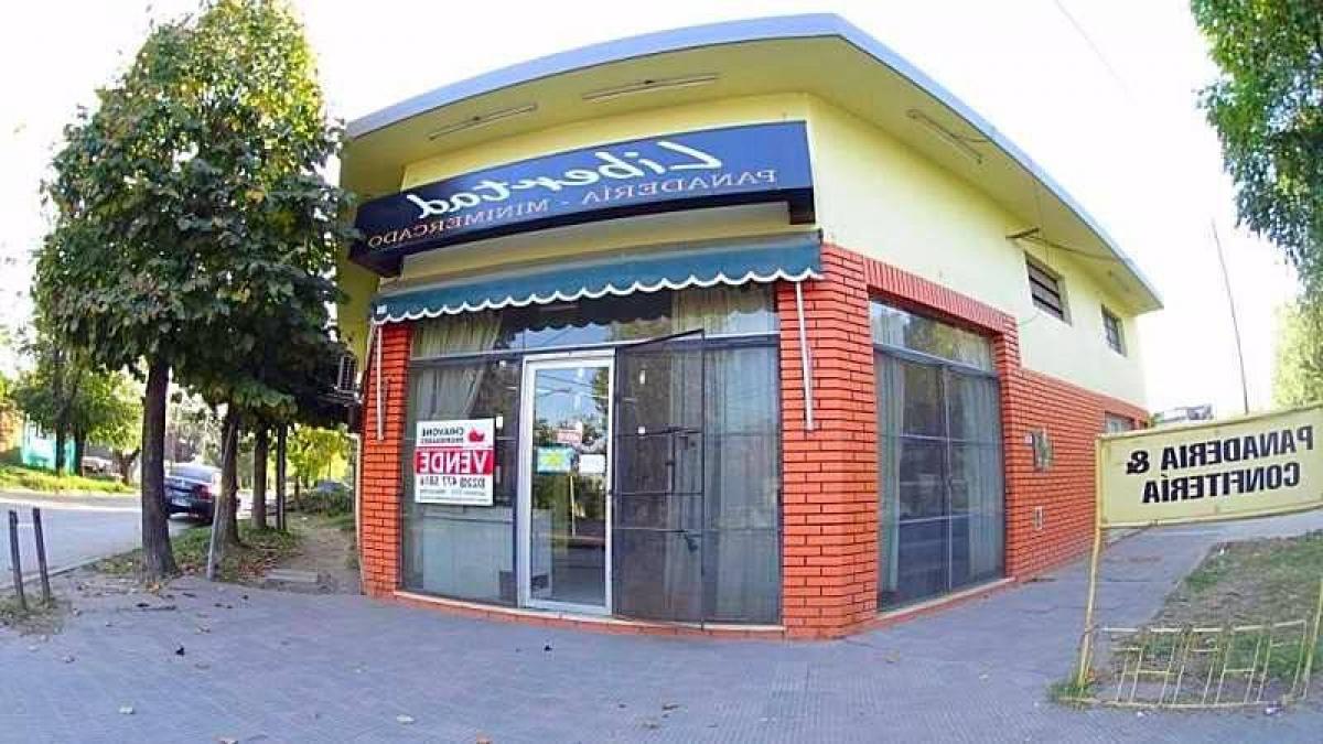 Picture of Other Commercial For Sale in Marcos Paz, Buenos Aires, Argentina
