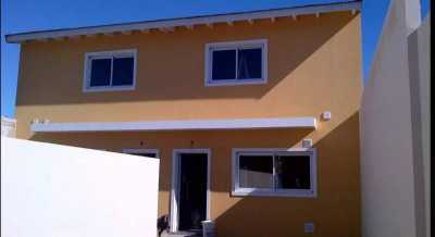 Home For Sale in Florencio Varela, Argentina