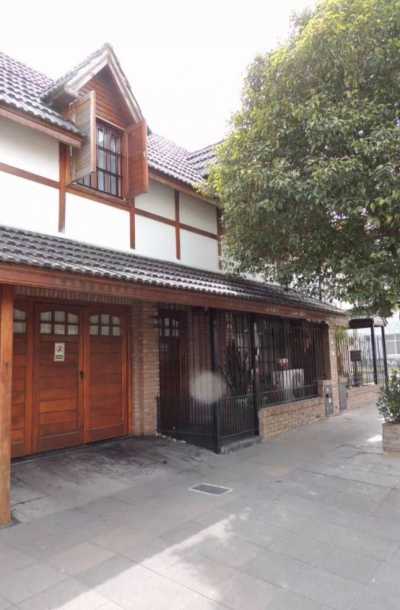 Home For Sale in Berazategui, Argentina