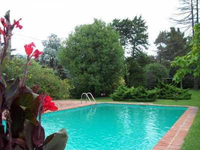 Farm For Sale in Tigre, Argentina