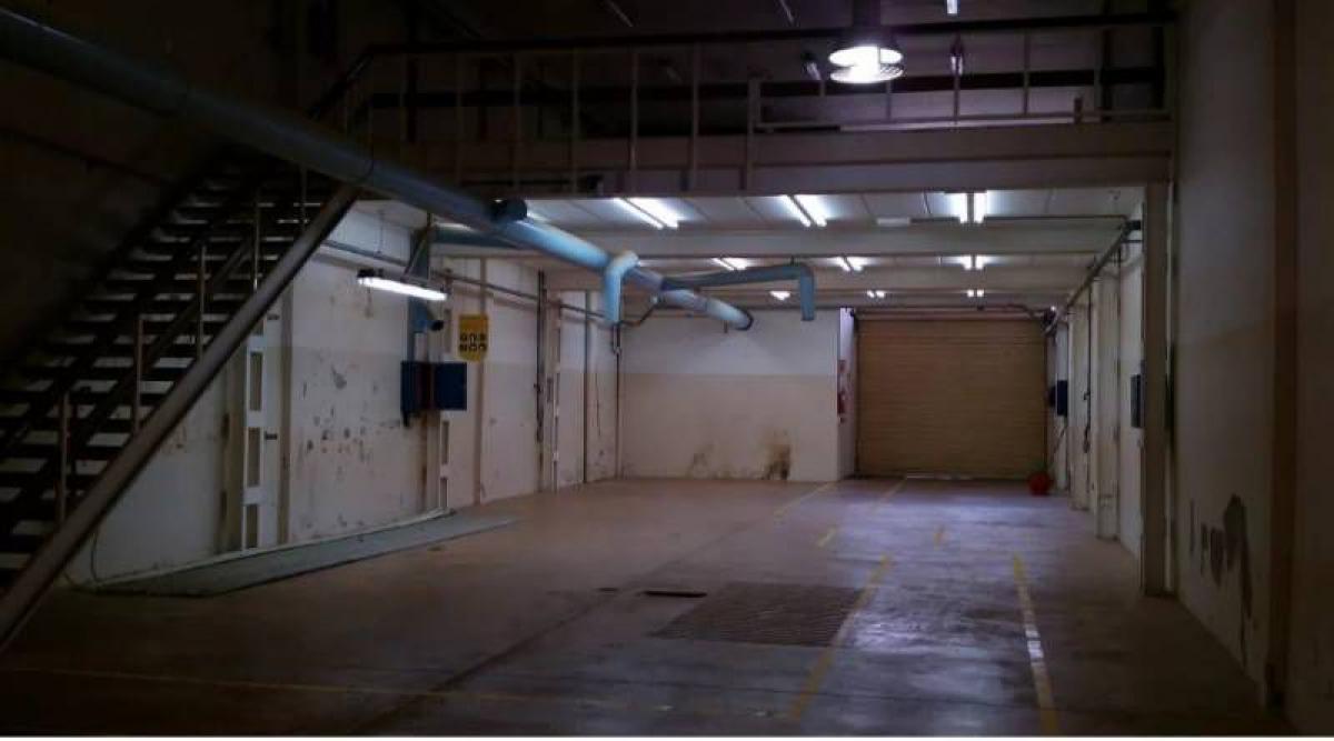 Picture of Other Commercial For Sale in Capital Federal, Distrito Federal, Argentina