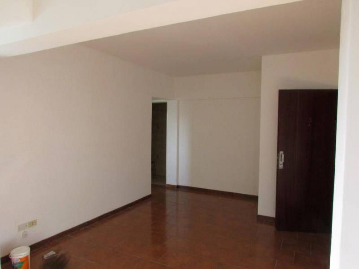 Picture of Apartment For Sale in Lobos, Buenos Aires, Argentina