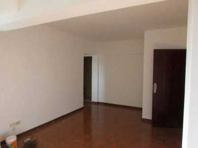 Apartment For Sale in Lobos, Argentina