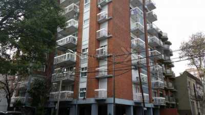 Apartment For Sale in San Fernando, Argentina