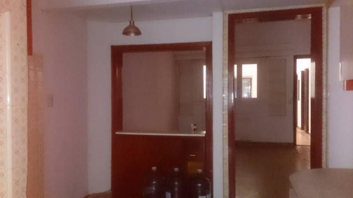 Picture of Home For Sale in Palermo, Distrito Federal, Argentina