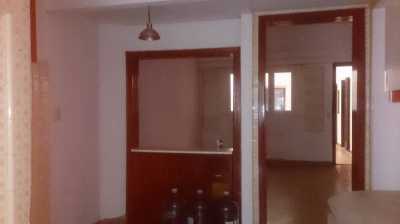 Home For Sale in Palermo, Argentina