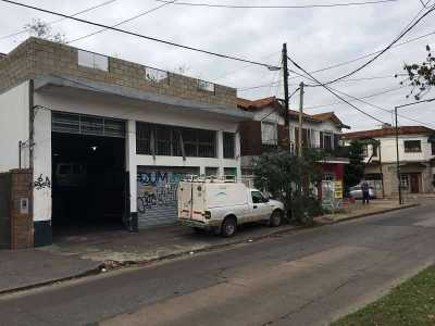 Other Commercial For Sale in San Isidro, Argentina